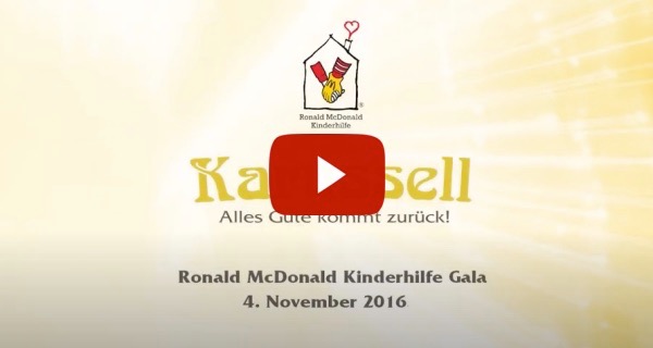 Seitenblicke Eine zauberhafte Gala für den guten Zweck 2015 10 23 2005 tl 02 Seitenblicke
