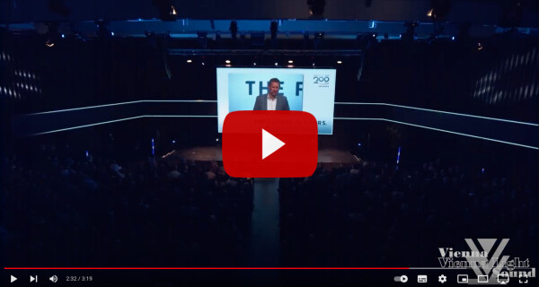 VSVL technischer Schnitt Special LED Wall