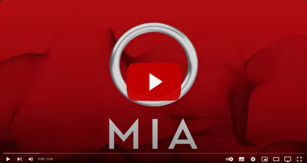 O MIA Trailer 2018 01 1080p 25fps H264 128kbit AAC