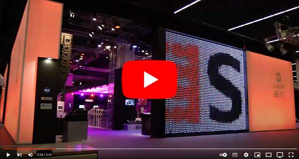 SGM LEDBall Deutsch m4v