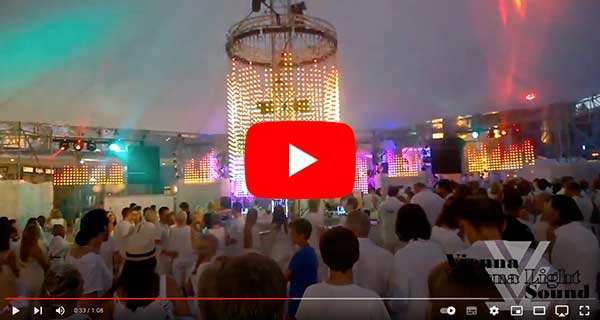 White Night Velden 2014 V2