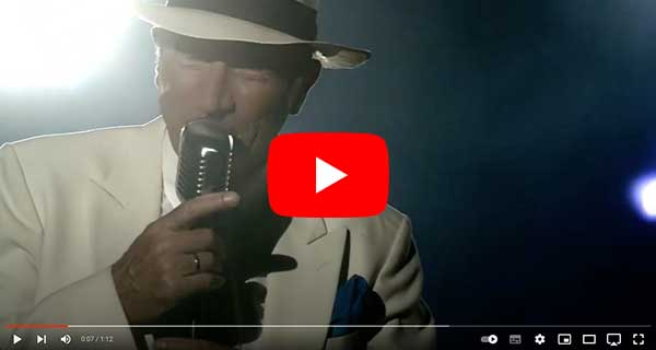 Erste Bank Web Video AUT 2012 "Moneydream" 1 min - more at filmfactory.at