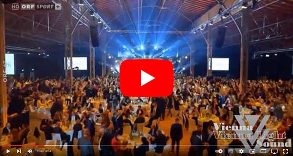 Sporthilfegala 2019 VSVL Cut