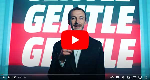 MediaMarkt Werbefilm 2022