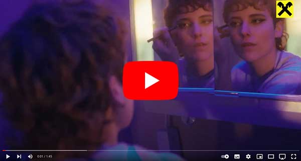 Wir macht’s möglich   Raiffeisen