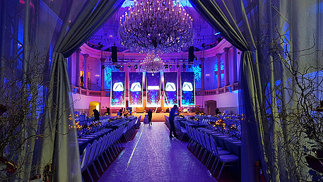 Erste Bank Sparkassen-Award 2018