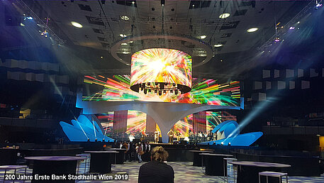 200 Jahre Erste Bank