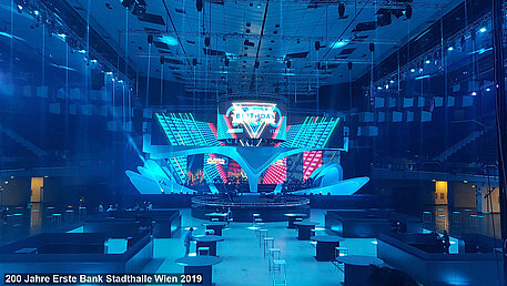 200 Jahre Erste Bank