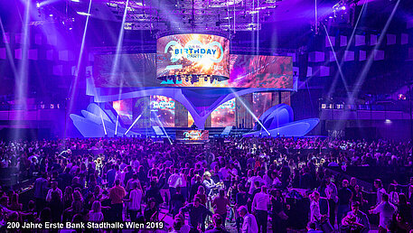 200 Jahre Erste Bank