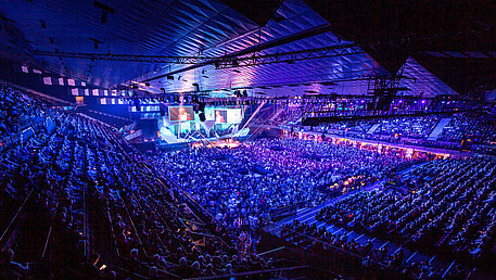 200 Jahre Erste Bank